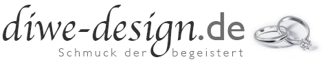 www.DiWe-Design.de - zur Startseite wechseln