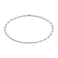 Edelstahl Armband Typ 2 Edelstahl Armband Typ 2