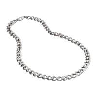 Panzer Armband Typ 1 Panzer Armband Typ 1