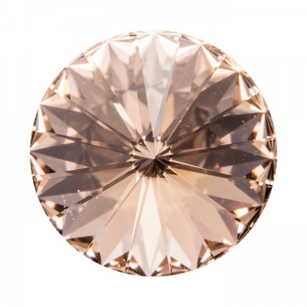 Swarovskistein Light Peach